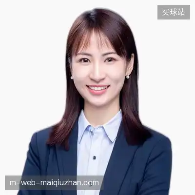 程鹏芳