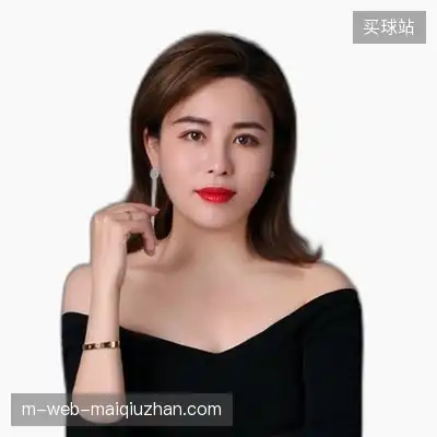 董德