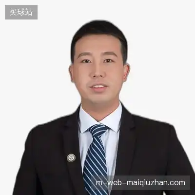 侯昊